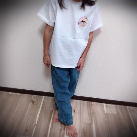 5d64e54de5628104d888fc56
