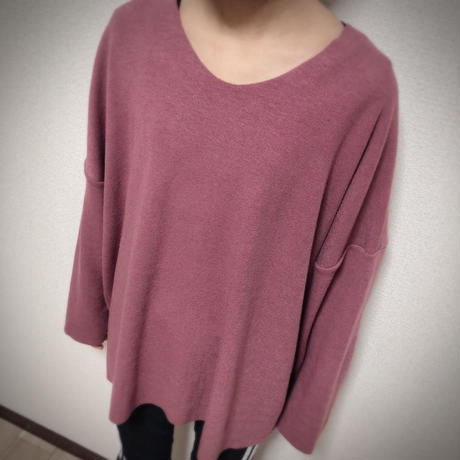 5dc36189c6aeea6e3543cd8b