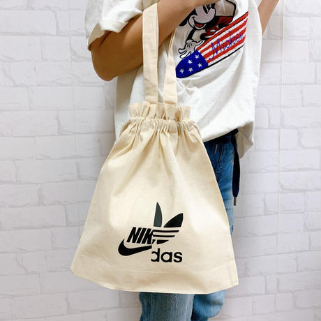 5f1d101f223ead3462a1d611