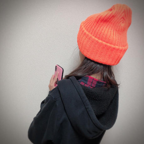 5dc95449b2f6fd31f769e118