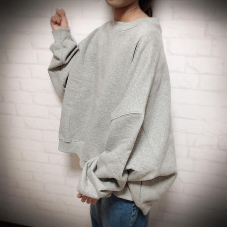 5e29a803c78a5320f6818a4e