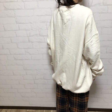 5e242cf2707cec626d8c0ae7