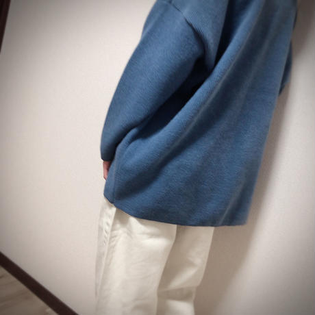 5dc3543db2f6fd4630e46421