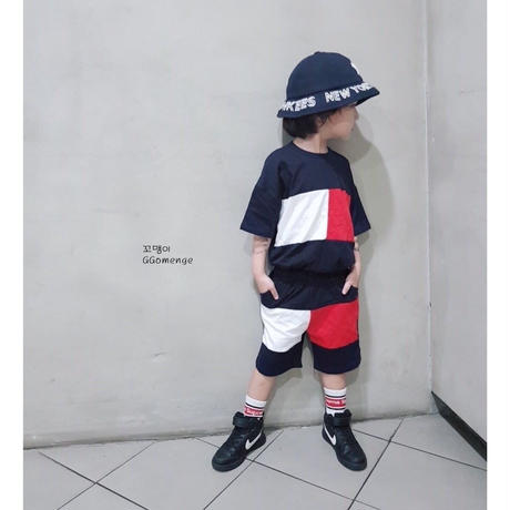 5d12369c2f8f16422de99fff