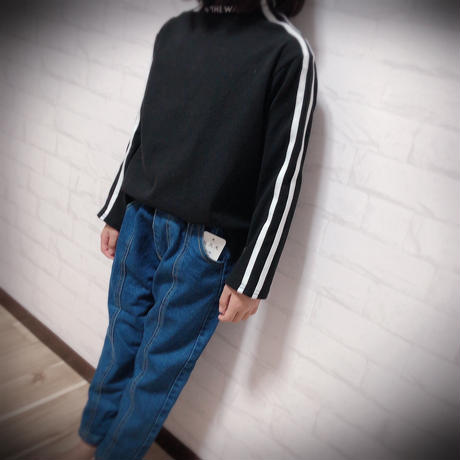 5df61721ac68df2a1048c444