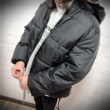 5df5d9fba551d56177b75810