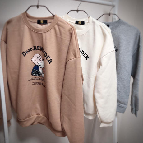 5dc4af0bb9de6522cad6035d