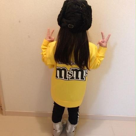5a37398b3210d57e310004bd
