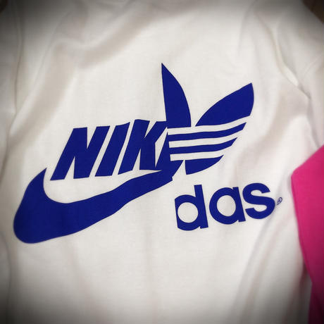 5dc4b959a3423d62b620ae61