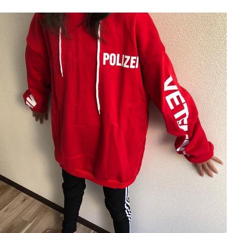 5d9f12ee745e6c482b4cbae0