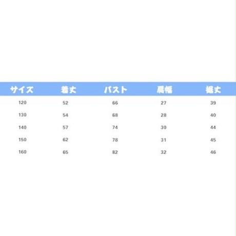 5a0a8cbec8f22c19d3000091