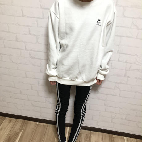 5e203eba68d16350f64efca7