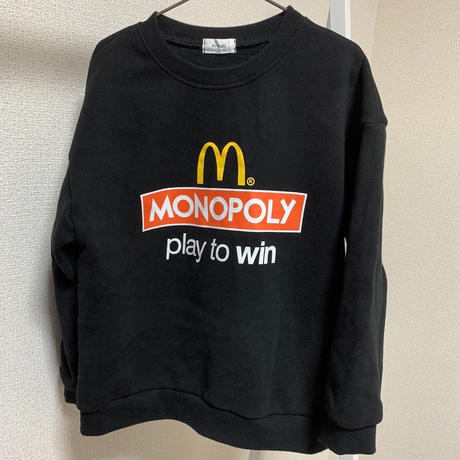 5dc974f1b2f6fd313469fc83