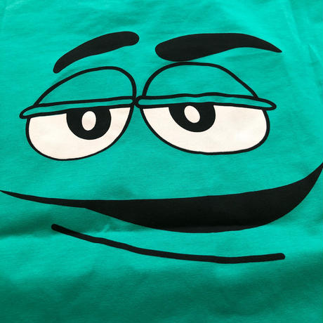 5d4d81dd4c80645c6496d416