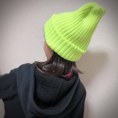 5dc95449b2f6fd31f769e118