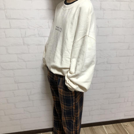 5e242cf2707cec626d8c0ae7