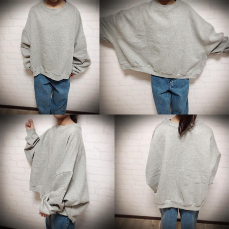 5e29a803c78a5320f6818a4e