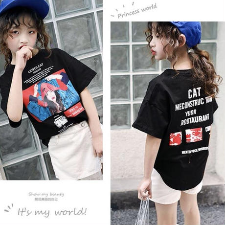 5edc5fea34ef0157884a6d1b
