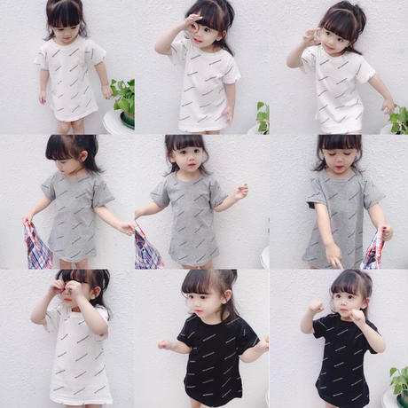 5d025cb7c3a9670b40f117e7