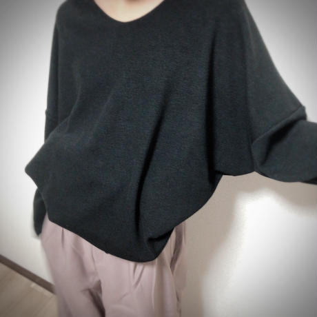5dc36189c6aeea6e3543cd8b