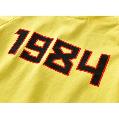 5d138c562f8f1679f4237db8