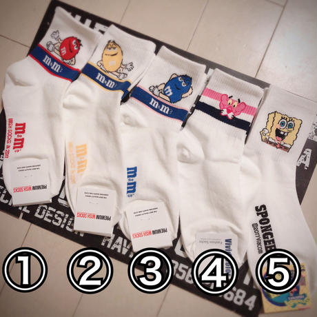 5c4ada2c787d8418a43cc43c