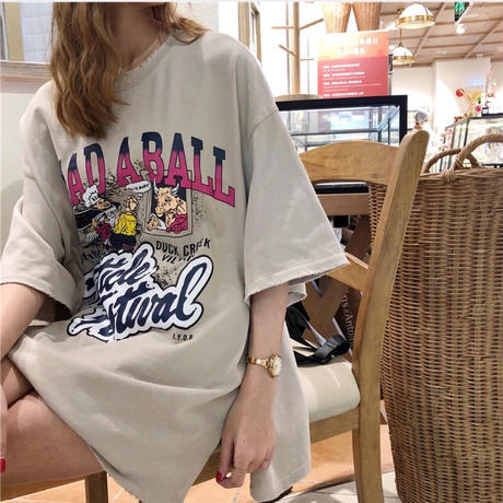 5c90ef6c96b050673d981b20