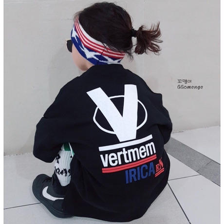 5ca813cfc3a9675b6c182729