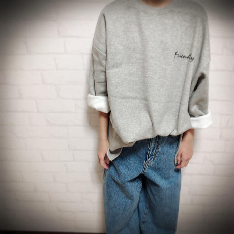 5e2999da94cf7b18a001bc44