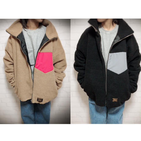5e2986e694cf7b171201b9a1