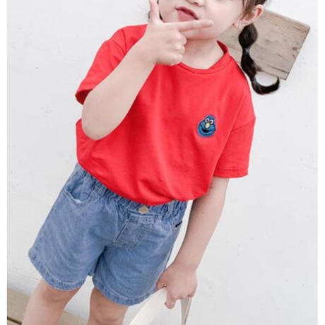 5cf521130376c64671fc65f6