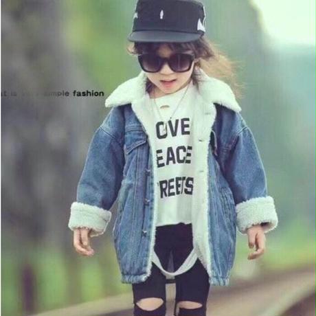 5be0d3c3ef843f142b000677