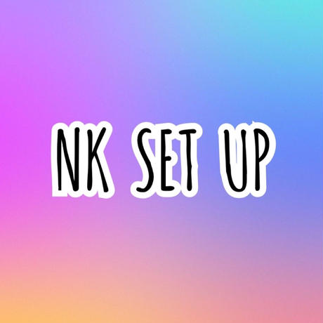 5b86447f5f786601bf0012b0