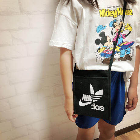 5f186a15afaa9d2353f15f03