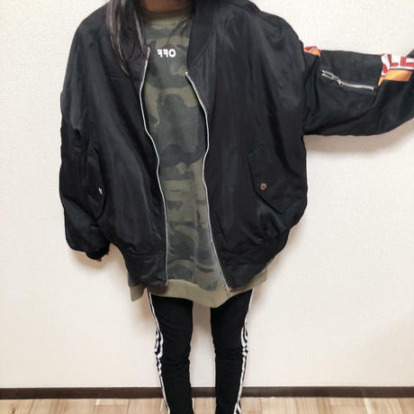 5db82333bc45ac40b6280188