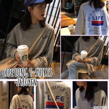 5bd43dda626c843aec000b08