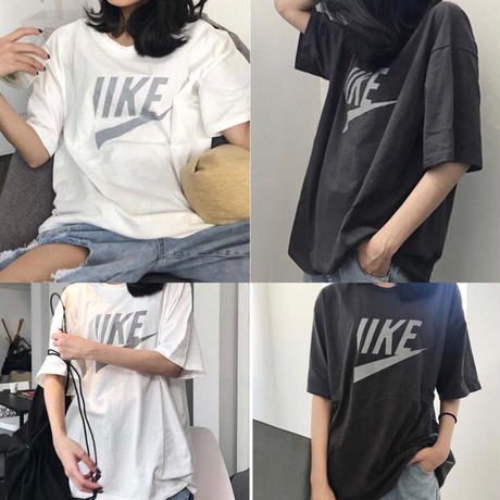 5ed3a0c751576275b1d571fd