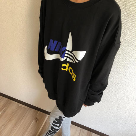5d861ef996580311e0efd577
