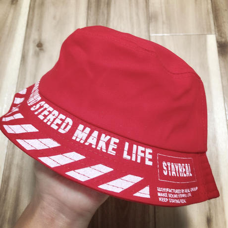 5f186dab7df2813b51799ffd