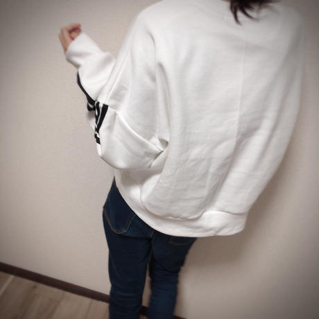 5dc40fc96379440c6f89d789