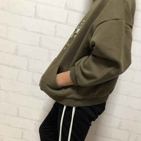 5e1c7eb16899fd56d3ce7f39