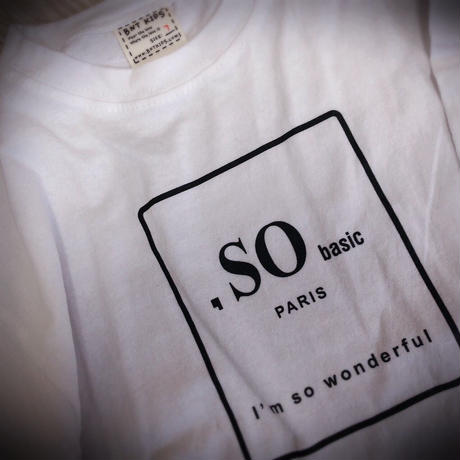 5c90fe65785b8e3807f4b4b9