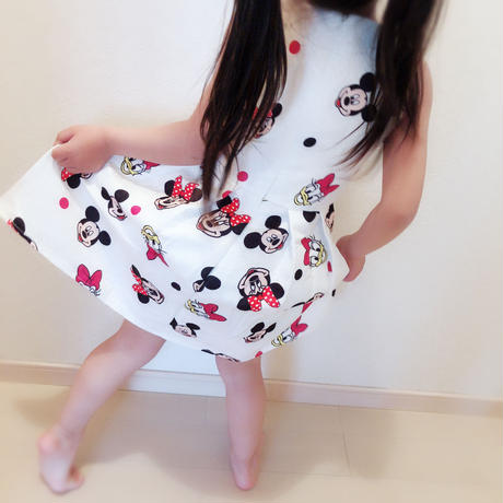 5ad83c08122a7d70a20028cd