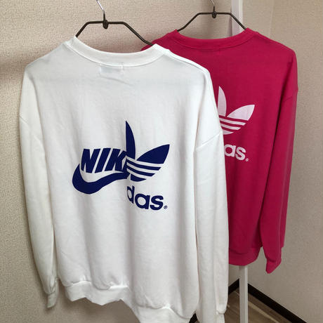 5d8618a7745e6c3f51a0fd32