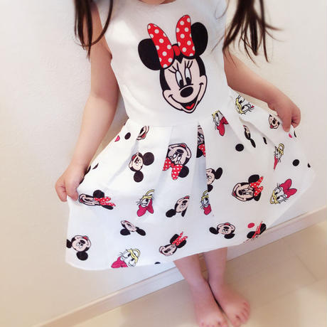 5ad83c08122a7d70a20028cd
