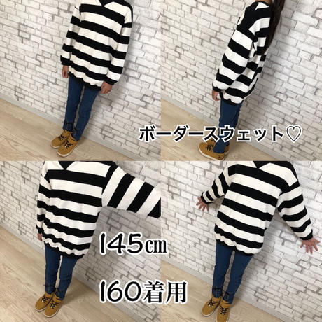 5bb087cf50bbc35c9e0009d7