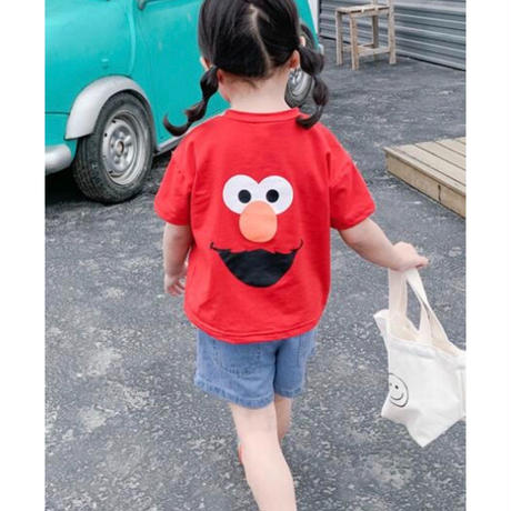 5cf521130376c64671fc65f6