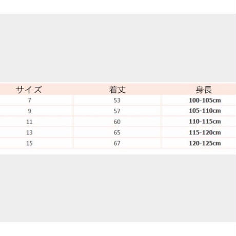 5c5561e73b6365441f7fd855