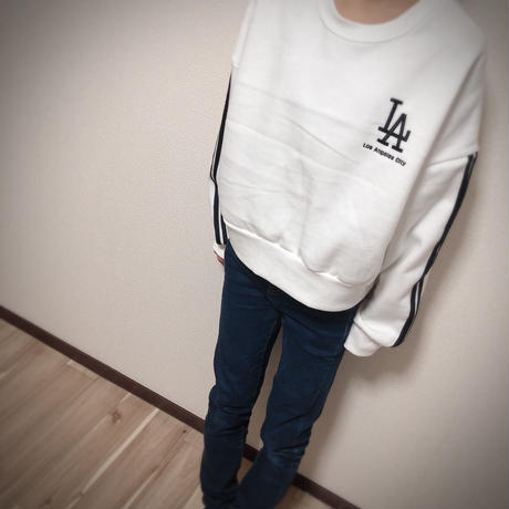 5dc40fc96379440c6f89d789