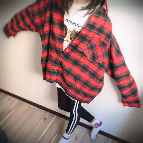 5d7e21718606483aa2aaac1f